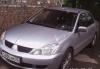 Mitsubishi Lancer, 2006 превью 499641.