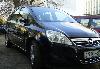 Opel, 2008 превью 50066.