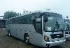 Hyundai universe 2008 г.в. новый реально превью 51213.