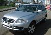 Volkswagen Touareg, 2005 превью 51356.