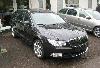Skoda Superb, 2009 превью 51590.