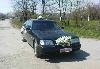 Mercedes E-klasse, 1992 превью 51633.