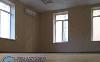 аренда торговых площадей в Сочи   780 руб/м&sup2;     90 кв.м.  превью 50422.