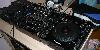 Продажа 2x пионером cdj1000 mk3 и DJM 800 микшер превью 54491.