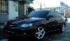 Subaru Legacy, 2004 превью 50690.