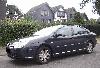 Citroen C5, 2007 превью 56242.