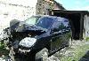 Mitsubishi Dion, 2002 превью 56446.