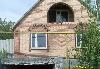Дом- стройвариант , рядом с райцентром превью 57045.