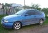 Volkswagen Polo, 1997 превью 58722.