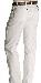 Джинсы мужские Wrangler 13MWZ Original Fit (8 цветов) из US превью 58778.