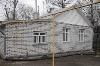 Дом на улице молодежная кирпичный 105 кв м превью 58919.