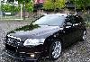 Audi A6, 2007 превью 58984.