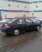 Ford Mondeo, 2006 превью 59233.