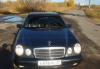 Мерседес-бенц Е-230 W210 превью 501042.