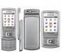 Samsung GT-S3500i превью 501277.