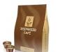 Кофе "zespresso"Royal превью 501488.