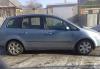 Ford C-MAX, 2007 превью 501988.