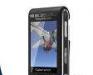 Sony ericsson c905 превью 502469.