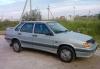ВАЗ 2115, 2006 превью 502555.