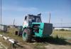 Трактор Т-150 превью 502976.