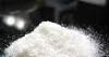 Mephedrone for sale превью 503327.