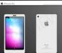 Apple iPad 4gs 2gb превью 503350.