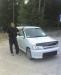 Nissan Cube, 2000 превью 503732.