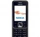 Nokia 6300 превью 504587.