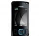 Nokia 6600 Slide превью 504614.