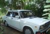ВАЗ 2107, 2004 превью 504647.