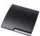 Sony playstation 3 превью 504962.