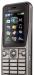 Sony Ericsson k530i превью 504987.