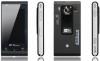 TV Phone C5000 превью 506686.