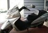 Скутер suzuki burgman 250 превью 506688.