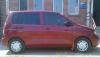 Mitsubishi Dingo, 2001 превью 506708.