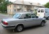 Газ,31105 превью 506984.