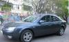 Ford Mondeo, 2005 превью 507040.
