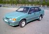 ВАЗ, 2003 превью 507738.