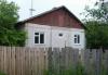 Панельный коттедж с участком превью 507767.