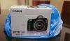 Canon EOS 5D Mark II Digital SLR Camera превью 508170.