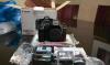 Canon EOS 5D Mark II Digital SLR Camera превью 508344.