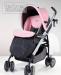 Коляска peg-perego pliko p-3 превью 508735.