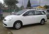 Nissan Wingroad, 2006 без пробега превью 508740.
