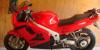 Honda VFR 750 превью 510022.