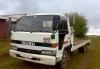 Isuzu, 1993 превью 511035.
