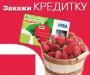 Большой кредит превью 511691.