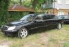 Mercedes SLK-klasse, 2002 превью 511854.