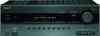 Ресивер onkyo tx-sr 607 превью 512520.