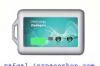 Медприбор Life Energy Endogen превью 512685.
