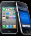 Оригинальный iPhone 3gs. не копия превью 512857.